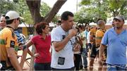 ESTADUAL JARDIM-MS (338)